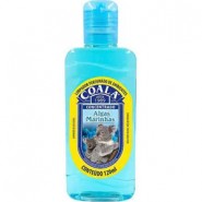 Limpador perfumado algas marinhas / Coala120ml